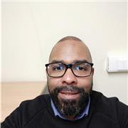 Analyste-Programmeur , Technicien méthodes Software